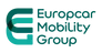Europcar Mobility Group