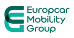 Europcar Mobility Group
