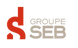 Groupe Seb