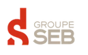 Groupe Seb