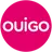 Ouigo
