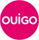 Ouigo