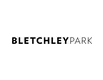 Bletchley Park