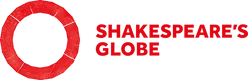 Shakespeare's Globe