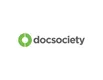 Doc Society