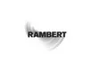 Rambert