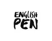 English Pen