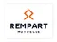 REMPART MUTUELLE