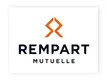 REMPART MUTUELLE