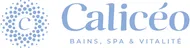 CALICEO