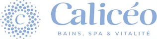 CALICEO