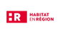 Habitat en région