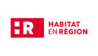 Habitat en région