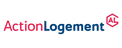 Action Logement