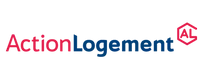 Action Logement
