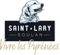 Office de tourisme Saint-Lary