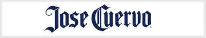 Jose Cuervo