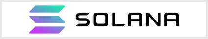 Solana Foundation