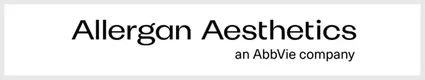 Allē (Allergan Aesthetics)