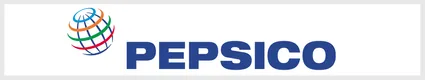 PepsiCo