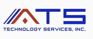ATS Technology Services, Inc.