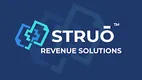 Struo Revenue Solutions