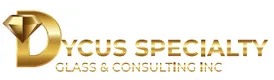 Dycus Specialty Glass & Consulting