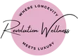 Reveolution Wellness