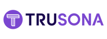 Trusona