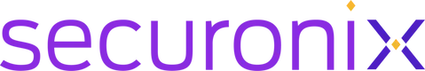 Securonix