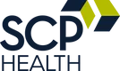 SCP Health