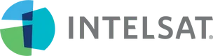 Intelsat