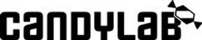 CandyLab Toys