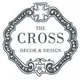 The Cross Design