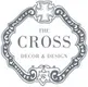 The Cross Design