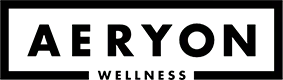 Aeryon Wellness
