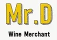 Mr D Wine Merchant