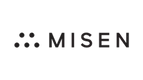 Misen