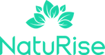 NatuRise