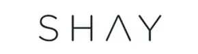 SHAY
