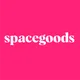 Spacegoods