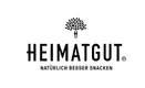 Heimatgut