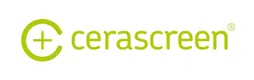 cerascreen