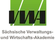 Sächsische Verwaltungs- und Wirtschafts-Akademie e.V.