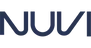 Nuvi