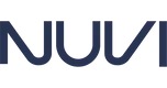 Nuvi