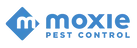 Moxie Pest Control