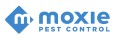 Moxie Pest Control
