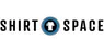ShirtSpace
