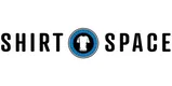 ShirtSpace